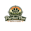 Purrfect Paw Outfitters - Home